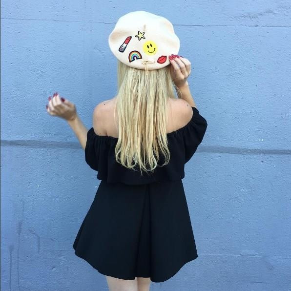 Her Kadına Yakışan 12 Ufak Detay