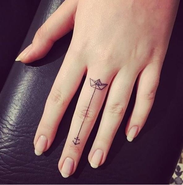 Her Kadına Yakışan 12 Ufak Detay