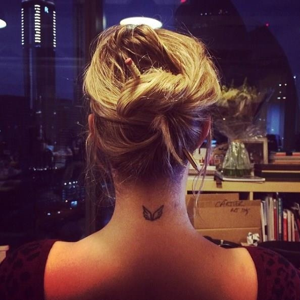 Her Kadına Yakışan 12 Ufak Detay