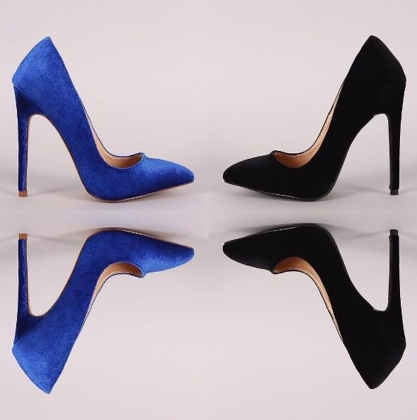 Her Kadına Yakışan 12 Ufak Detay