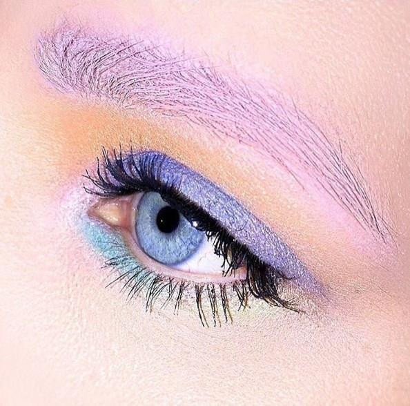 Her Kadına Yakışan 12 Ufak Detay