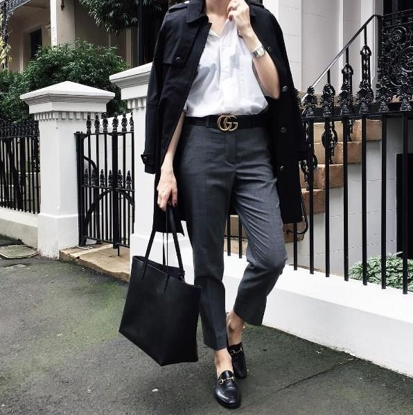 Her Kadına Yakışan 12 Ufak Detay