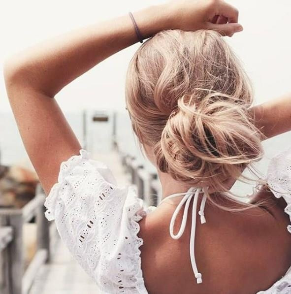 Her Kadına Yakışan 12 Ufak Detay