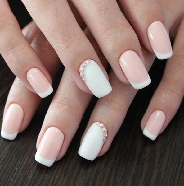 Her Kadına Yakışan 12 Ufak Detay