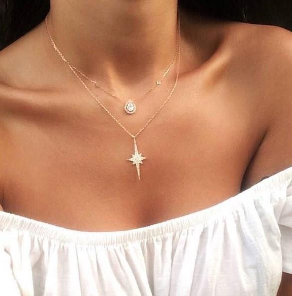 Her Kadına Yakışan 12 Ufak Detay