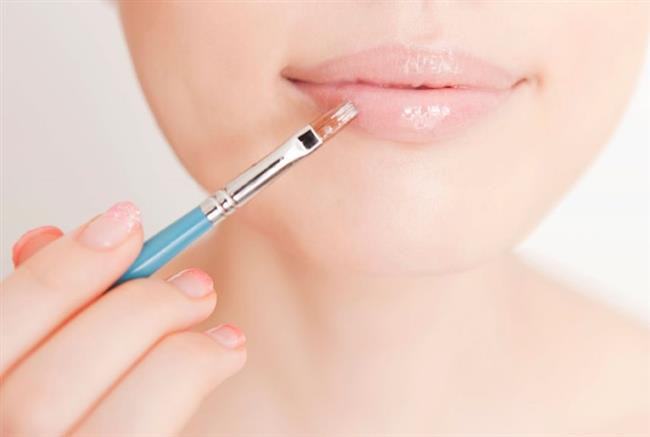 Doğru Işıltıyı Bulun