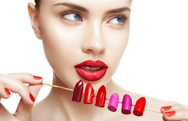 Ölçüyü Kaçırmayın