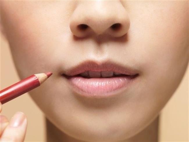 Köşeleri Yumuşatın