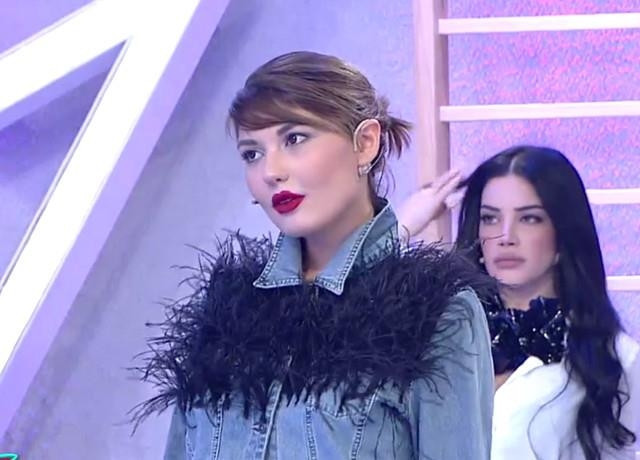 Bahar Candan Hakkında Bilinmeyenler Bahar Candan Hakkında Bilinmeyenler