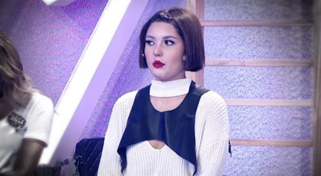 Bahar Candan Hakkında Bilinmeyenler Bahar Candan Hakkında Bilinmeyenler