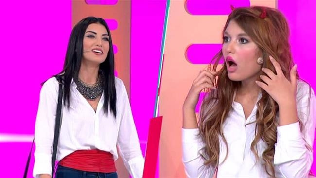 Bahar Candan Hakkında Bilinmeyenler Bahar Candan Hakkında Bilinmeyenler