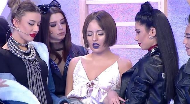 Bahar Candan Hakkında Bilinmeyenler Bahar Candan Hakkında Bilinmeyenler