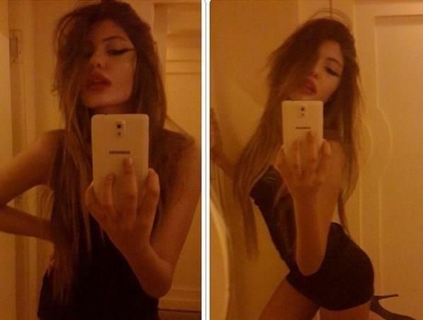 Bahar Candan Hakkında Bilinmeyenler Bahar Candan Hakkında Bilinmeyenler