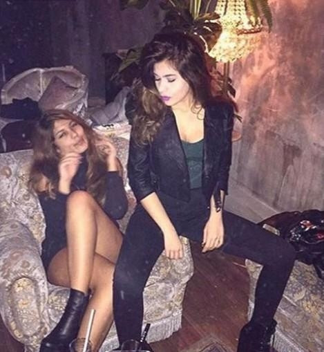 Bahar Candan Hakkında Bilinmeyenler Bahar Candan Hakkında Bilinmeyenler