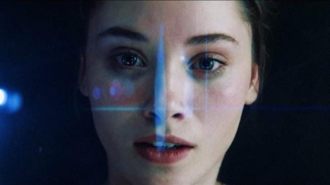 Tell Me How I Die – Ölümcül Deney: Dejavu (28 Nisan)