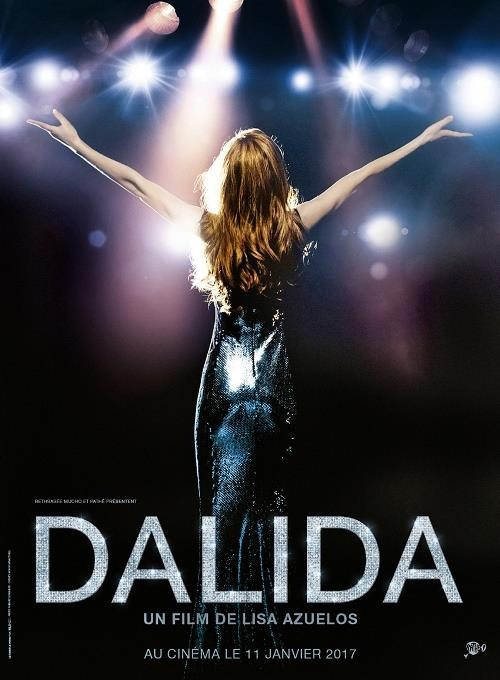 Dalida (28 Nisan)