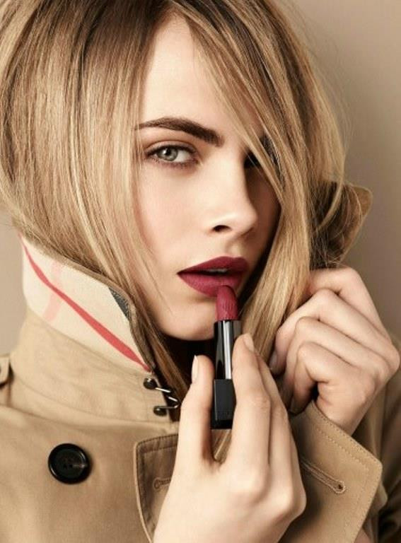 Bu Yılında Modası