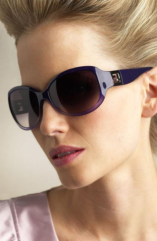 Yüz Tipinize Göre Hangi Güneş Gözlüğü Size Uygun