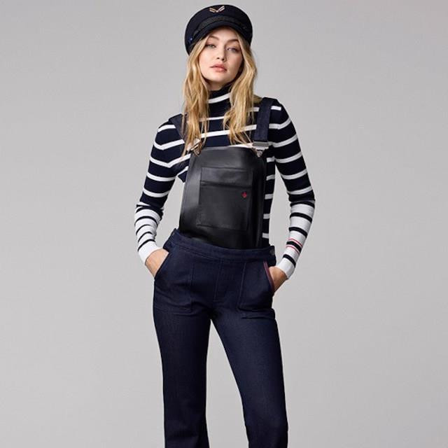 2017 Kasket Şapka Modası