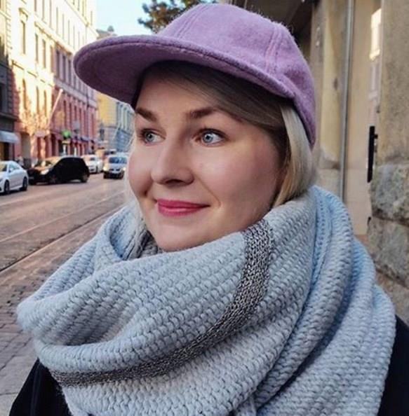 2017 Kasket Şapka Modası