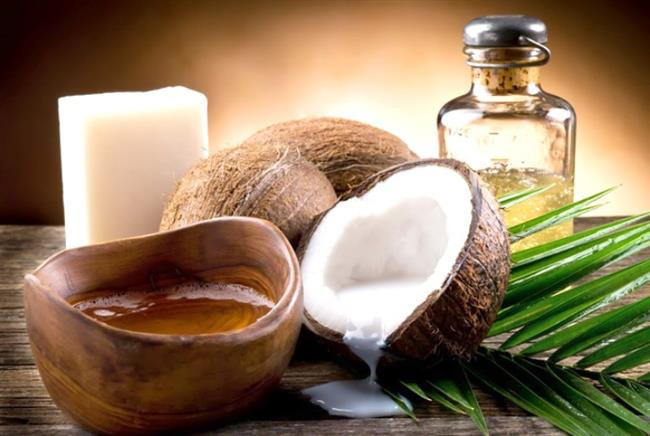 Saç Uzatan Mucizevi Yağlar