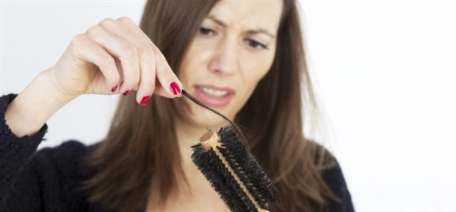 Saç Uzatan Mucizevi Yağlar