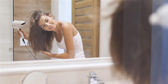 Saçların Uzama Hızını Etkileyen Faktörler Nelerdir