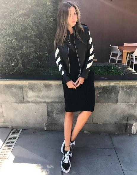 Sosyal Medyada Ünlüler 31 Mart & 06 Nisan