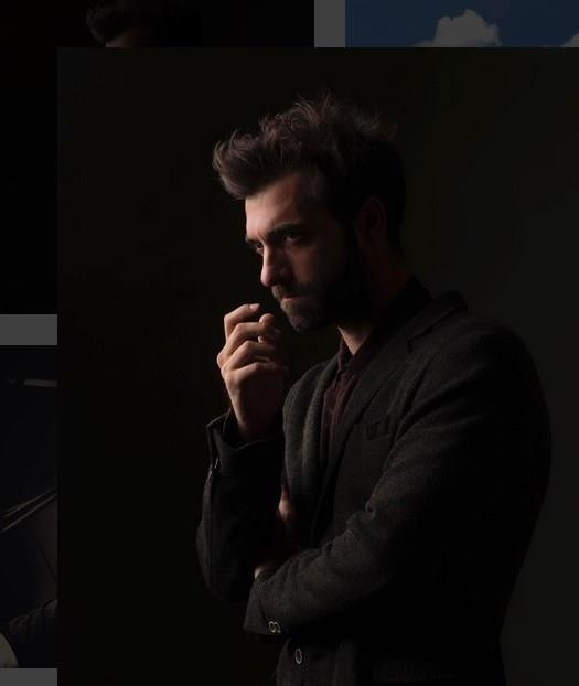 Sosyal Medyada Ünlüler 31 Mart & 06 Nisan