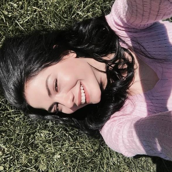 Sosyal Medyada Ünlüler 31 Mart & 06 Nisan