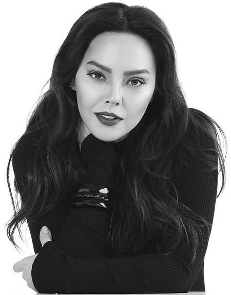 Sosyal Medyada Ünlüler 31 Mart & 06 Nisan