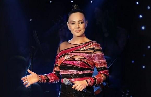 Sosyal Medyada Ünlüler 31 Mart & 06 Nisan