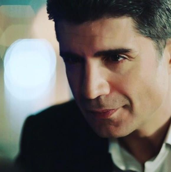 Sosyal Medyada Ünlüler 31 Mart & 06 Nisan