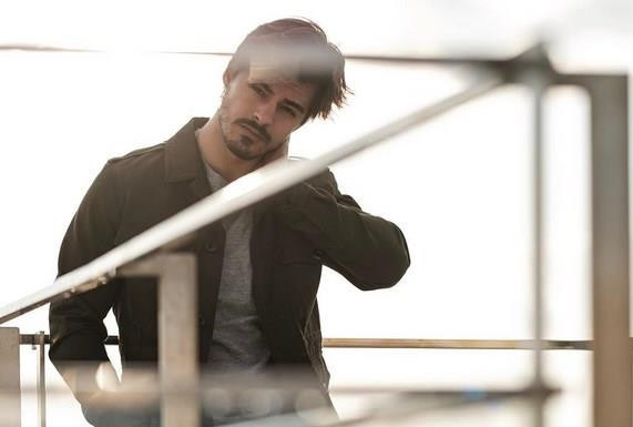 Sosyal Medyada Ünlüler 31 Mart & 06 Nisan