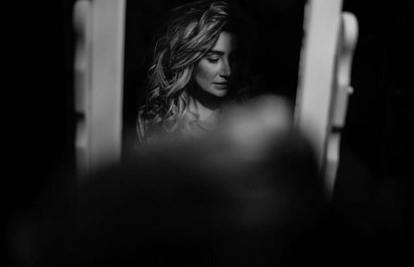 Sosyal Medyada Ünlüler 31 Mart & 06 Nisan