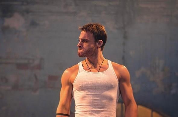 Sosyal Medyada Ünlüler 31 Mart & 06 Nisan