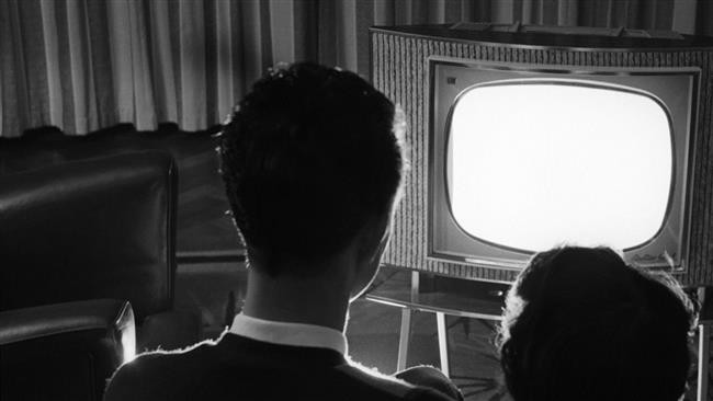 İnsan Ömrünü Nelere Harcıyor