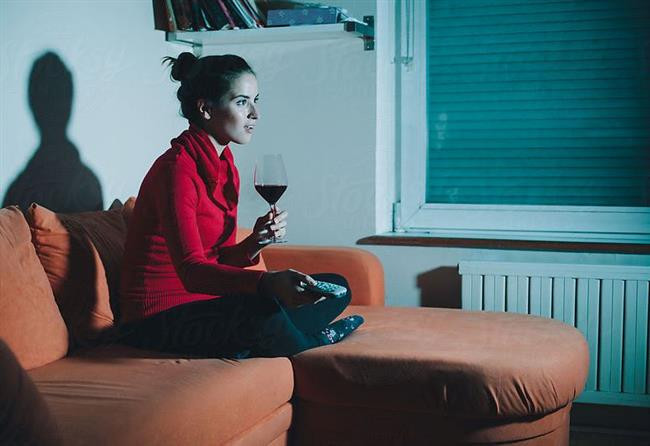 İnsan Ömrünü Nelere Harcıyor