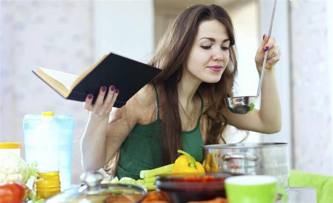 İnsan Ömrünü Nelere Harcıyor