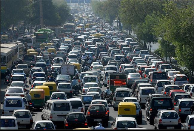 İnsan Ömrünü Nelere Harcıyor