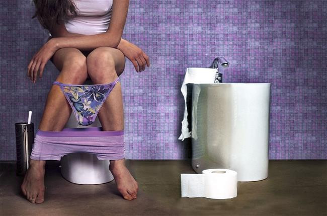 İnsan Ömrünü Nelere Harcıyor