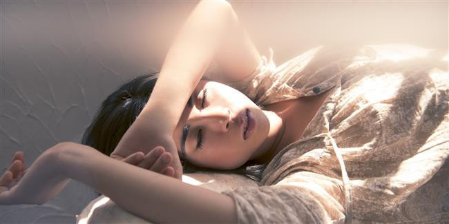 İnsan Ömrünü Nelere Harcıyor