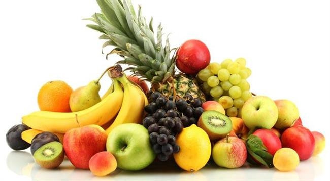 Yiyebilirsiniz: