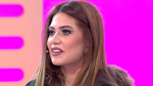 Nihal ve Bahar Candan  Arasındaki 7 Benzerlik