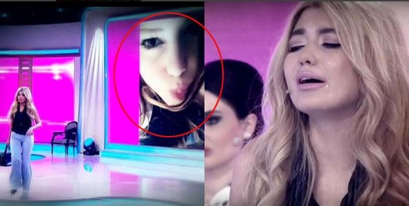 Nihal ve Bahar Candan  Arasındaki 7 Benzerlik