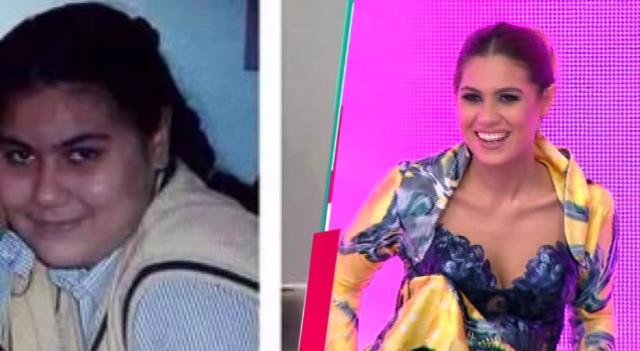 Nihal ve Bahar Candan  Arasındaki 7 Benzerlik