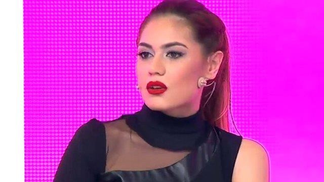 Nihal ve Bahar Candan  Arasındaki 7 Benzerlik