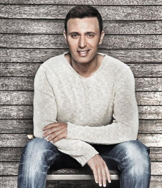 Mutlu Son