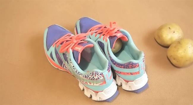 Patatesler Patatesler