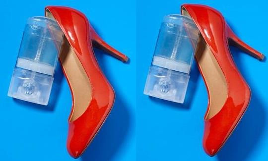 Spreyle genişletme Spreyle genişletme